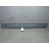 PROTECTION PORTE ARRIERE GAUCHE DACIA LOGAN MCV 2007-