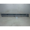 PROTECTION PORTE ARRIERE GAUCHE DACIA LOGAN MCV 2007-