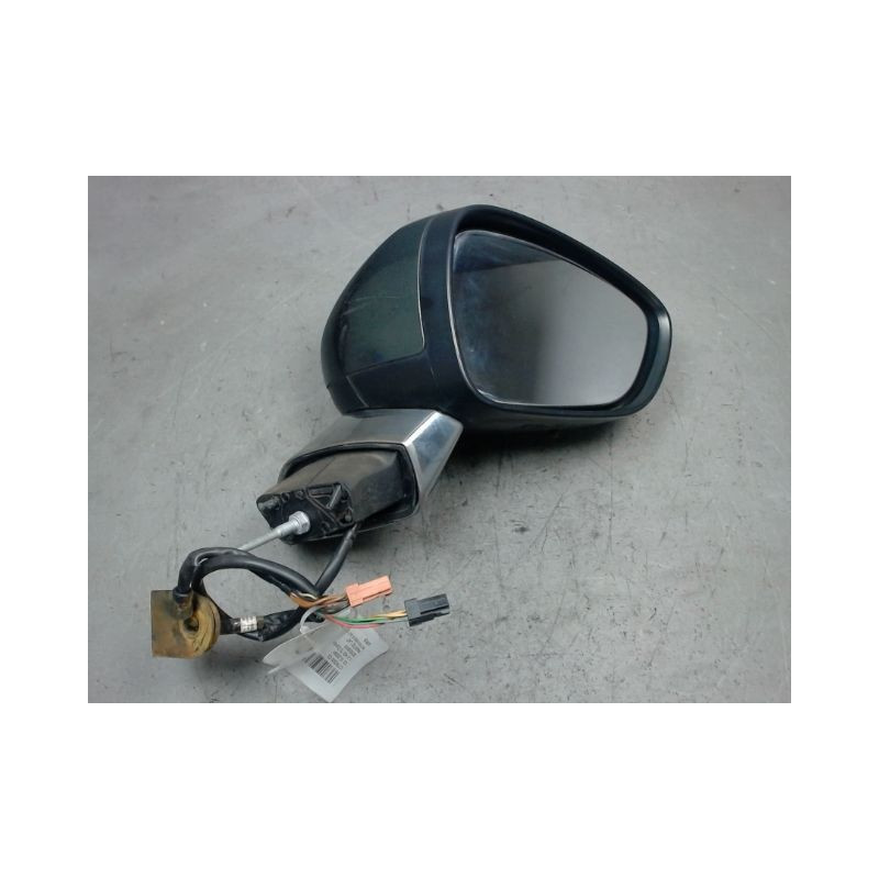 RETROVISEUR EXTERIEUR ELECTRIQUE DROIT CITROEN C3 2009-