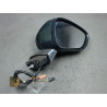 RETROVISEUR EXTERIEUR ELECTRIQUE DROIT CITROEN C3 2009-
