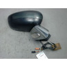 RETROVISEUR EXTERIEUR ELECTRIQUE DROIT CITROEN C3 2009-