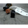 RETROVISEUR EXTERIEUR ELECTRIQUE DROIT CITROEN C3 2009-