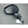 RETROVISEUR EXTERIEUR ELECTRIQUE GAUCHE CITROEN C3 2009-