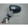 RETROVISEUR EXTERIEUR ELECTRIQUE GAUCHE CITROEN C3 2009-