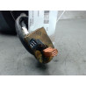 RETROVISEUR EXTERIEUR ELECTRIQUE GAUCHE CITROEN C3 2009-
