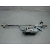 MECANISME ESSUIE-GLACE AVANT RENAULT CLIO II PH.2 01-06