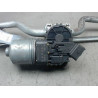 MECANISME ESSUIE-GLACE AVANT RENAULT CLIO II PH.2 01-06