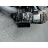 MECANISME ESSUIE-GLACE AVANT RENAULT CLIO II PH.2 01-06