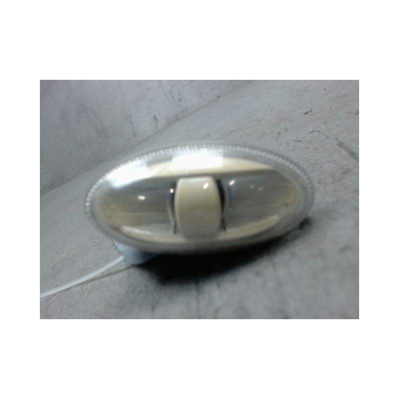 REPETITEUR AILE GAUCHE PEUGEOT 107 5P