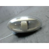 REPETITEUR AILE GAUCHE PEUGEOT 107 5P