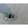 REPETITEUR AILE GAUCHE PEUGEOT 107 5P