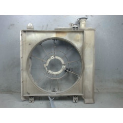 SUPPORT DE VENTILATEUR