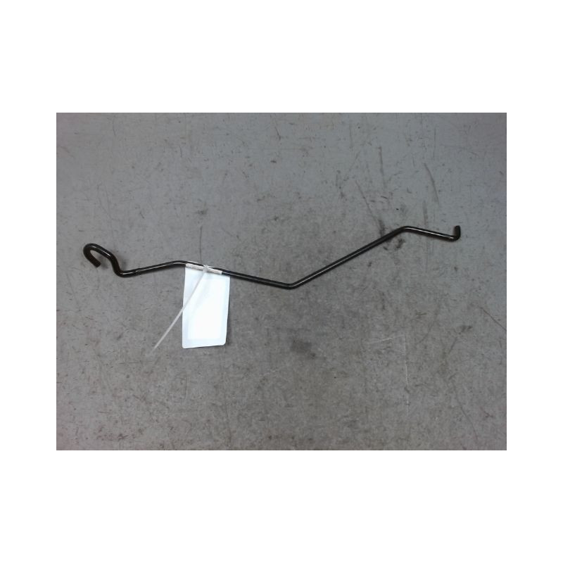 BEQUILLE CAPOT CITROEN C3