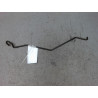 BEQUILLE CAPOT CITROEN C3