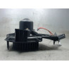 MOTEUR VENTILATEUR CHAUFFAGE OPEL CORSA 2000-8.2003