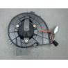 MOTEUR VENTILATEUR CHAUFFAGE OPEL CORSA 2000-8.2003