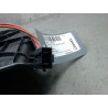 MOTEUR VENTILATEUR CHAUFFAGE OPEL CORSA 2000-8.2003