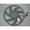 MOTEUR VENTILATEUR RADIATEUR OPEL CORSA 2000-8.2003