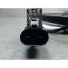 MOTEUR VENTILATEUR RADIATEUR OPEL CORSA 2000-8.2003