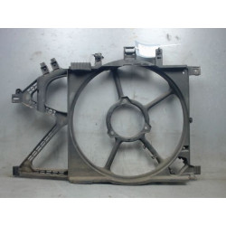 SUPPORT DE VENTILATEUR