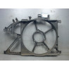 SUPPORT DE VENTILATEUR OPEL CORSA 2000-8.2003