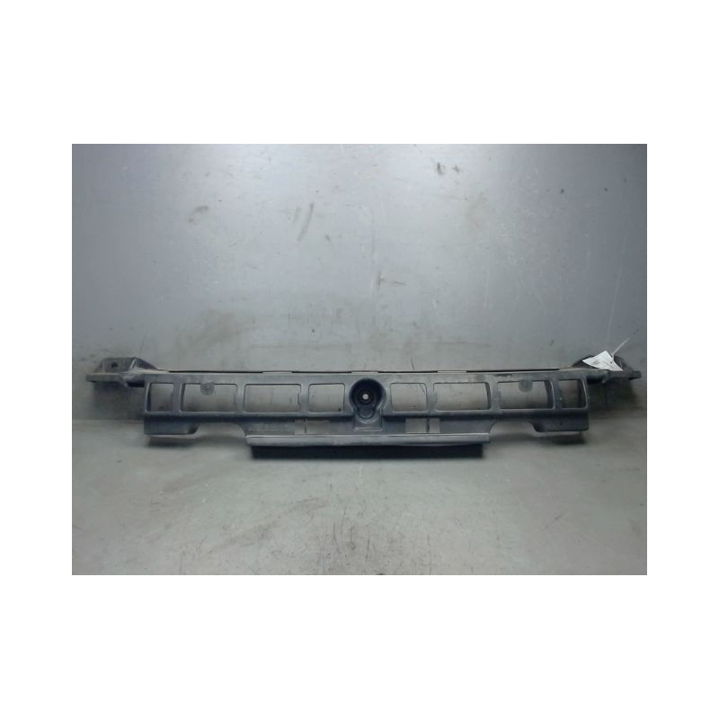SUPPORT CENTRAL PARE-CHOC ARRIERE  PEUGEOT 207 5P