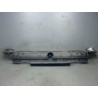 SUPPORT CENTRAL PARE-CHOC ARRIERE  PEUGEOT 207 5P