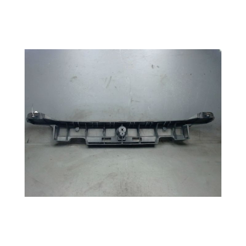 SUPPORT CENTRAL PARE-CHOC ARRIERE  PEUGEOT 207 5P