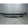 SUPPORT CENTRAL PARE-CHOC ARRIERE  PEUGEOT 207 5P