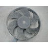 MOTEUR VENTILATEUR RADIATEUR PEUGEOT 106 96-2003