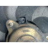MOTEUR VENTILATEUR RADIATEUR PEUGEOT 106 96-2003