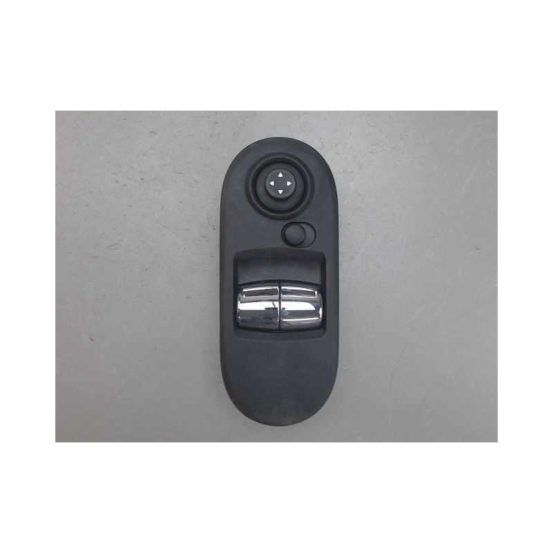 COMMANDE LEVE-GLACE PORTE AVG MINI MINI