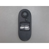 COMMANDE LEVE-GLACE PORTE AVG MINI MINI