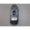 COMMANDE LEVE-GLACE PORTE AVG MINI MINI