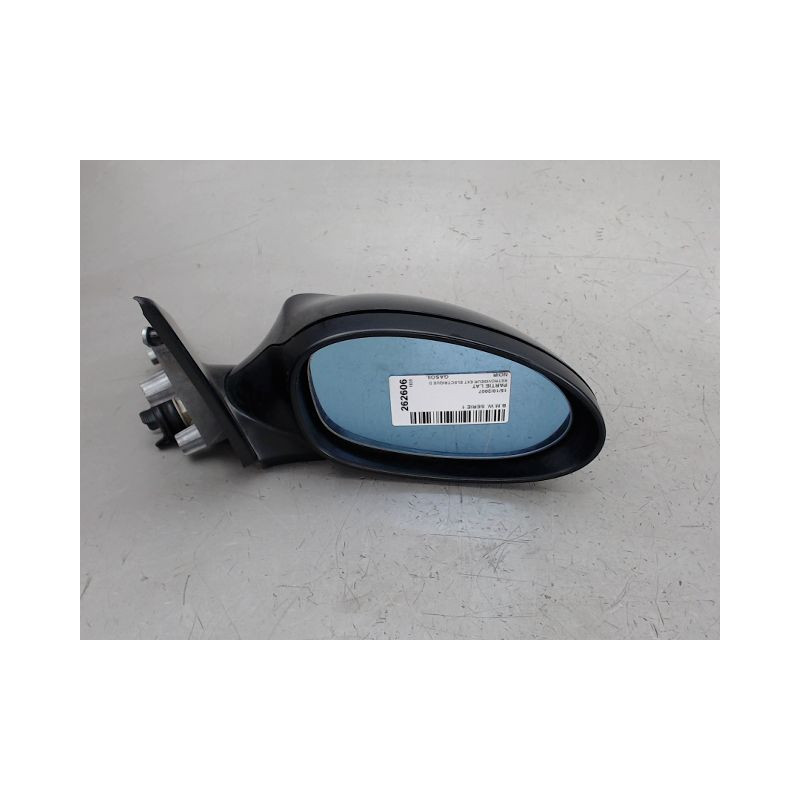 RETROVISEUR EXTERIEUR ELECTRIQUE DROIT B.M.W. SERIE 1
