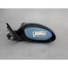 RETROVISEUR EXTERIEUR ELECTRIQUE DROIT B.M.W. SERIE 1
