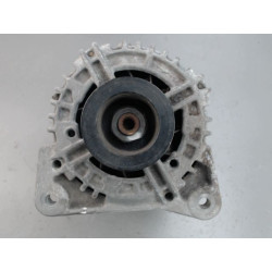 ALTERNATEUR