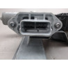 MECANISME LEVE-GLACE AVANT GAUCHE RENAULT CLIO