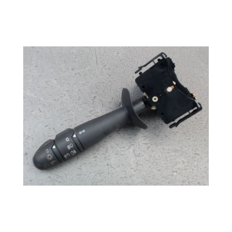 COMMANDE CLIGNOTANT RENAULT ESPACE