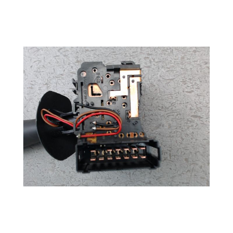 COMMANDE CLIGNOTANT RENAULT ESPACE
