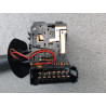 COMMANDE CLIGNOTANT RENAULT ESPACE