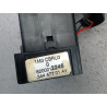 COMMANDE CLIGNOTANT RENAULT ESPACE