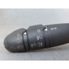 COMMANDE CLIGNOTANT RENAULT ESPACE