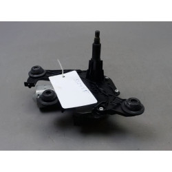 MECANISME ESSUIE-GLACE AR