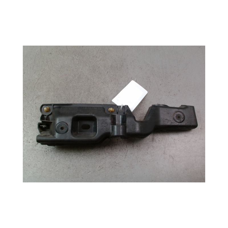 SUPPORT AILE AVG RENAULT MEGANE