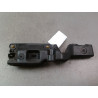 SUPPORT AILE AVG RENAULT MEGANE