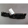 SUPPORT AILE AVG RENAULT MEGANE