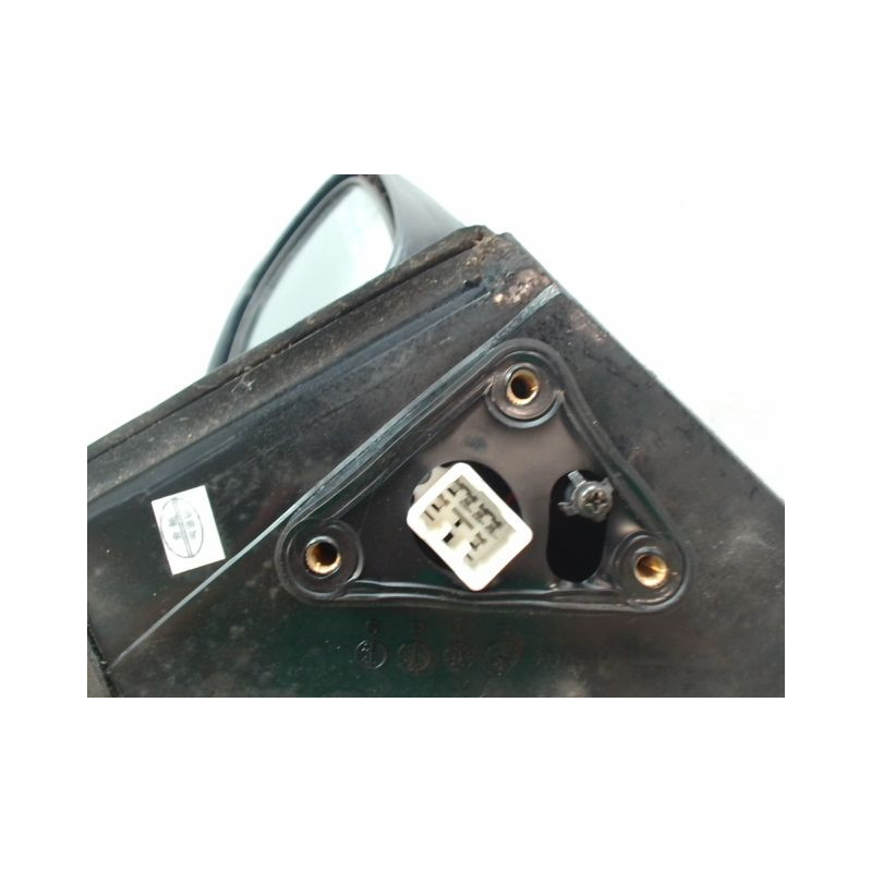 RETROVISEUR EXTERIEUR ELECTRIQUE DROIT DAEWOO LANOS