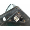 RETROVISEUR EXTERIEUR ELECTRIQUE DROIT DAEWOO LANOS