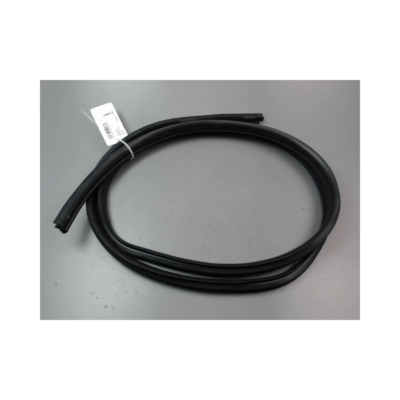 JOINT PORTE AVANT GAUCHE MITSUBISHI SPACESTAR